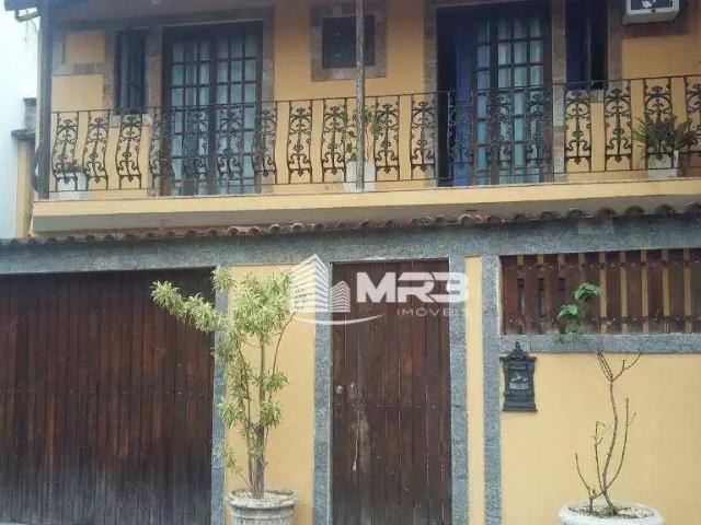 Casa venda em Região Geográfica Imediata do Rio de Janeiro, Região Metropolitana do Rio de Janeiro