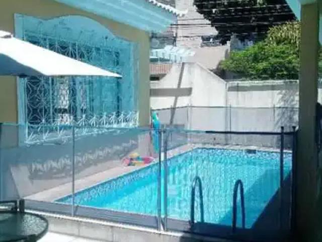 Casa venda em Vila Valqueire, Rio de Janeiro