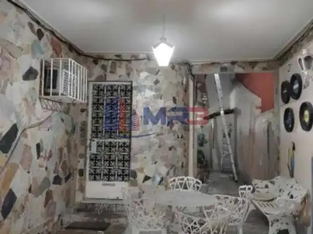 Casa venda em Bento Ribeiro, Rio de Janeiro