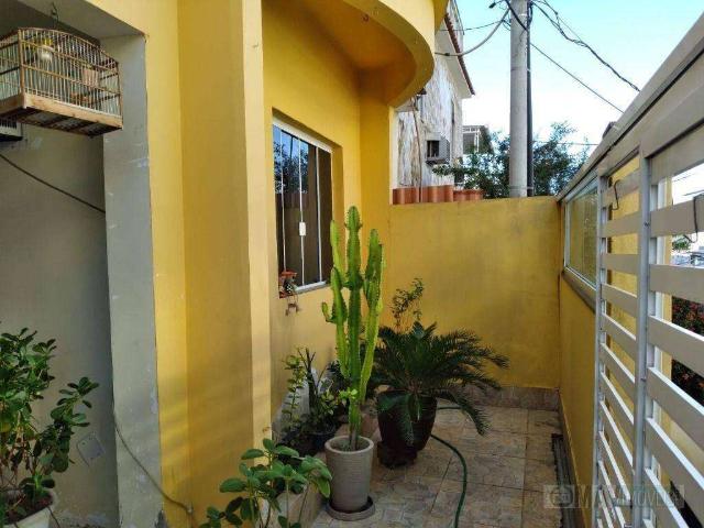 Casa venda em Região Geográfica Imediata do Rio de Janeiro, Região Metropolitana do Rio de Janeiro