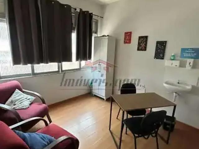 Casa venda em Vila Valqueire, Rio de Janeiro