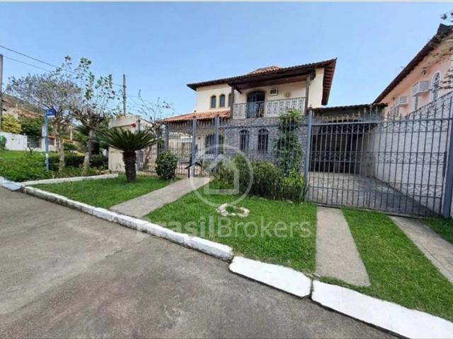 Casa venda em Vila Valqueire, Rio de Janeiro