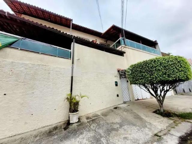Casa venda em Região Geográfica Imediata do Rio de Janeiro, Região Metropolitana do Rio de Janeiro