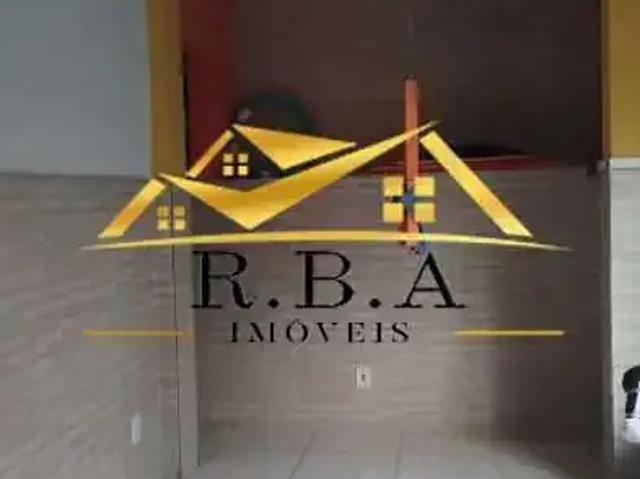 Casa venda em Região Geográfica Imediata do Rio de Janeiro, Região Metropolitana do Rio de Janeiro