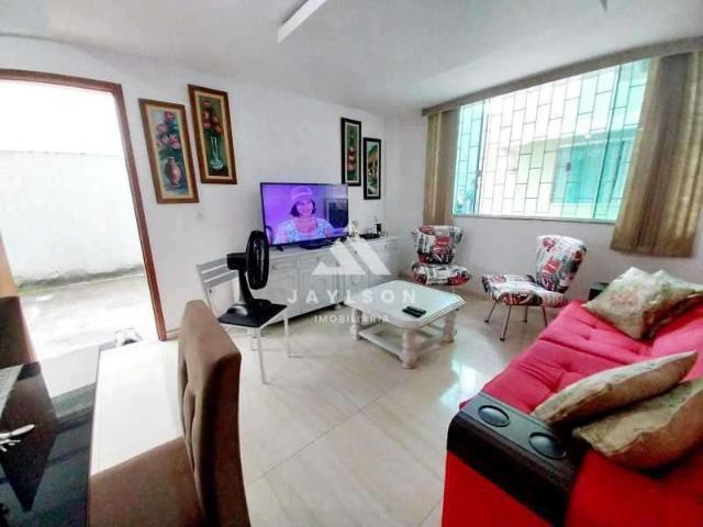 Casa venda em Vila Valqueire, Rio de Janeiro