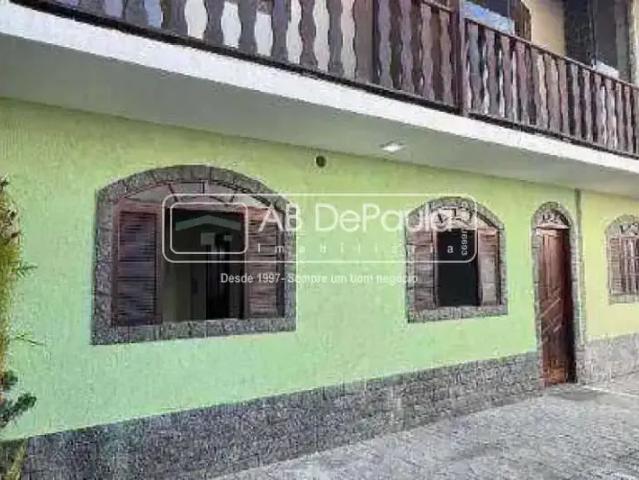 Casa venda em Região Geográfica Imediata do Rio de Janeiro, Região Metropolitana do Rio de Janeiro