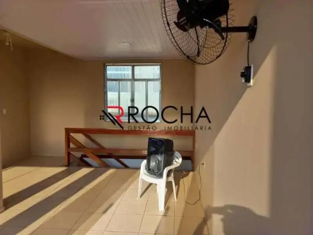 Casa venda em Região Geográfica Imediata do Rio de Janeiro, Região Metropolitana do Rio de Janeiro