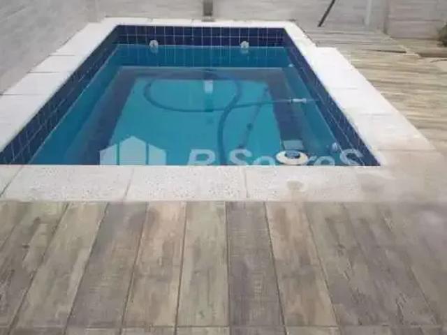 Casa venda em Região Geográfica Imediata do Rio de Janeiro, Região Metropolitana do Rio de Janeiro