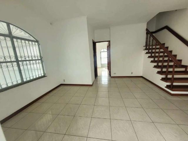 Casa venda em Vila Valqueire, Rio de Janeiro