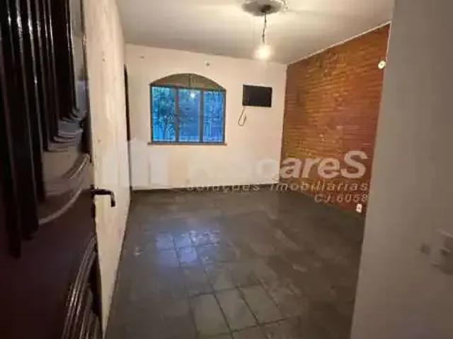 Casa venda em Região Geográfica Imediata do Rio de Janeiro, Região Metropolitana do Rio de Janeiro