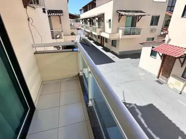 Casa venda em Vila Valqueire, Rio de Janeiro