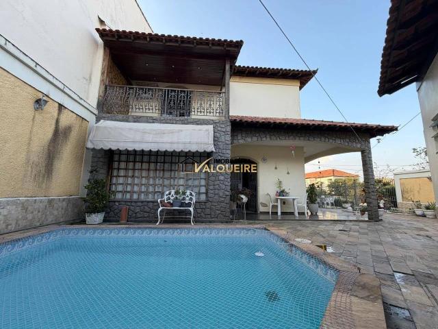 Casa venda em Vila Valqueire, Rio de Janeiro