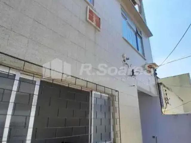 Casa venda em Região Geográfica Imediata do Rio de Janeiro, Região Metropolitana do Rio de Janeiro