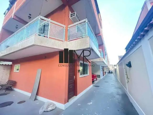 Casa venda em Região Geográfica Imediata do Rio de Janeiro, Região Metropolitana do Rio de Janeiro