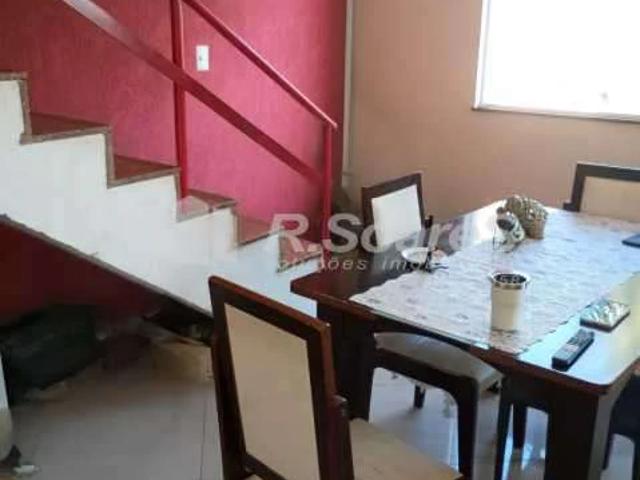 Casa venda em Vila Valqueire, Rio de Janeiro