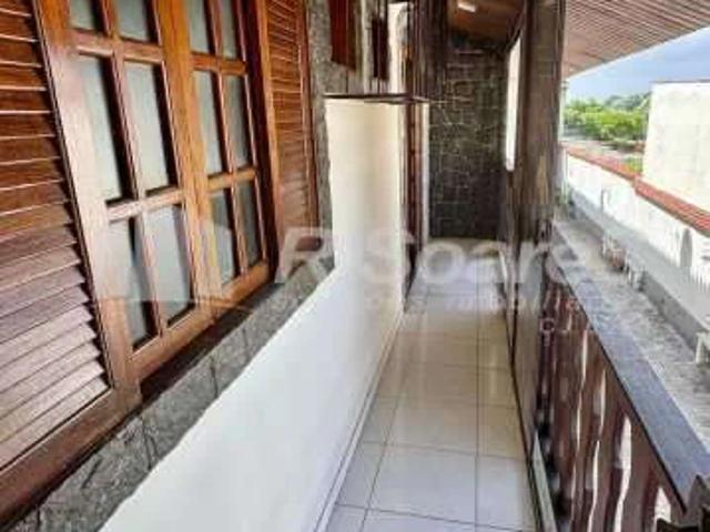 Casa venda em Vila Valqueire, Rio de Janeiro