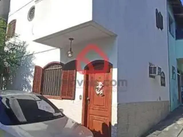Casa venda em Região Geográfica Imediata do Rio de Janeiro, Região Metropolitana do Rio de Janeiro
