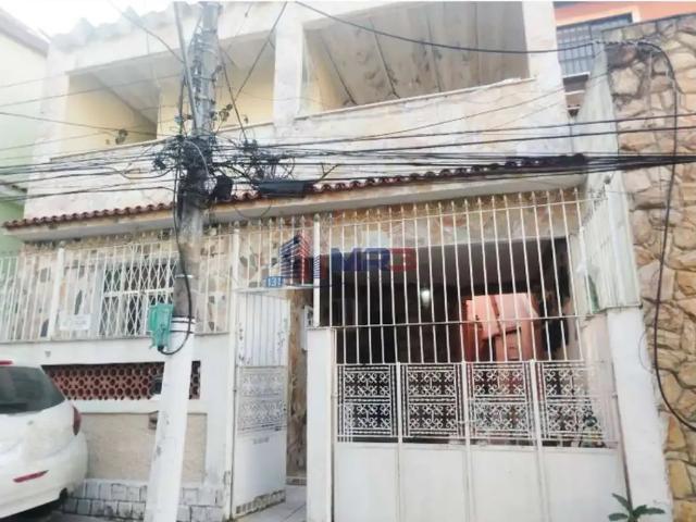 Casa venda em Bento Ribeiro, Rio de Janeiro