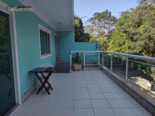 Casa venda em Vila Valqueire, Rio de Janeiro