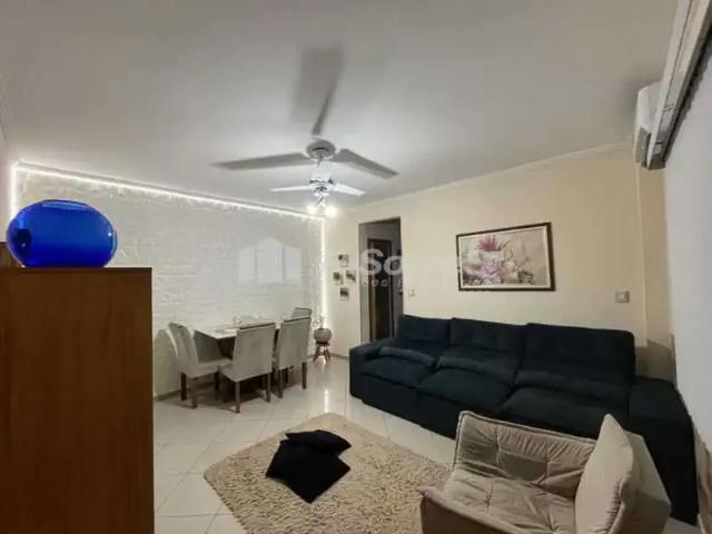 Casa venda em Vila Valqueire, Rio de Janeiro