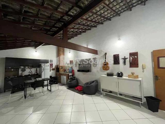 Casa venda em Vila Valqueire, Rio de Janeiro