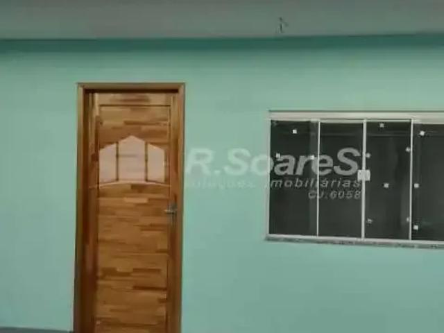 Casa venda em Região Geográfica Imediata do Rio de Janeiro, Região Metropolitana do Rio de Janeiro