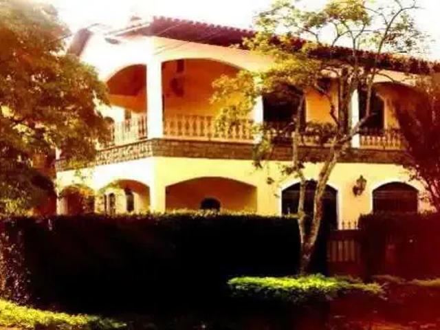 Casa venda em Vila Valqueire, Rio de Janeiro