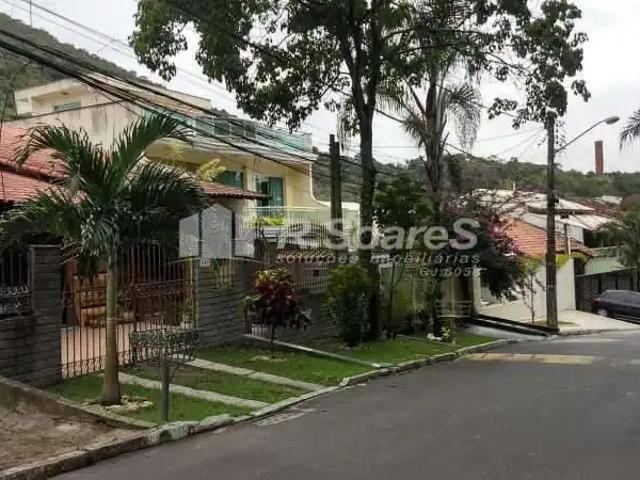 Casa venda em Região Geográfica Imediata do Rio de Janeiro, Região Metropolitana do Rio de Janeiro