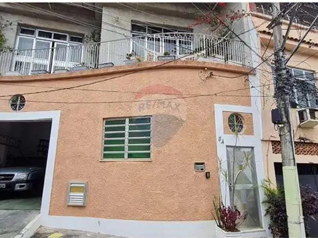 Casa venda em Região Geográfica Imediata do Rio de Janeiro, Região Metropolitana do Rio de Janeiro