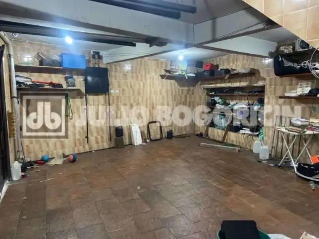 Casa venda em Região Geográfica Imediata do Rio de Janeiro, Região Metropolitana do Rio de Janeiro
