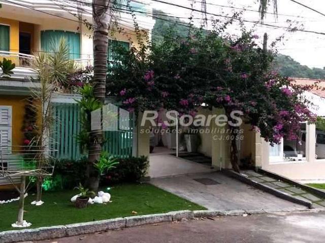 Casa venda em Vila Valqueire, Rio de Janeiro