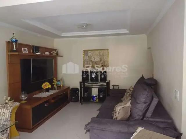 Casa venda em Região Geográfica Imediata do Rio de Janeiro, Região Metropolitana do Rio de Janeiro