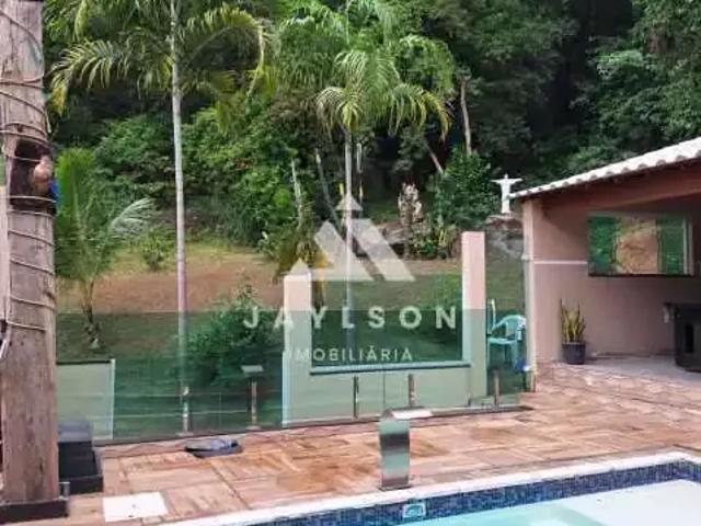 Casa venda em Região Geográfica Imediata do Rio de Janeiro, Região Metropolitana do Rio de Janeiro