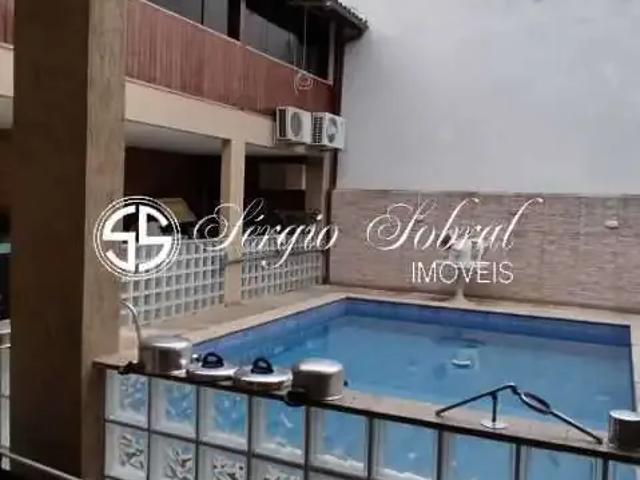 Casa venda em Região Geográfica Imediata do Rio de Janeiro, Região Metropolitana do Rio de Janeiro