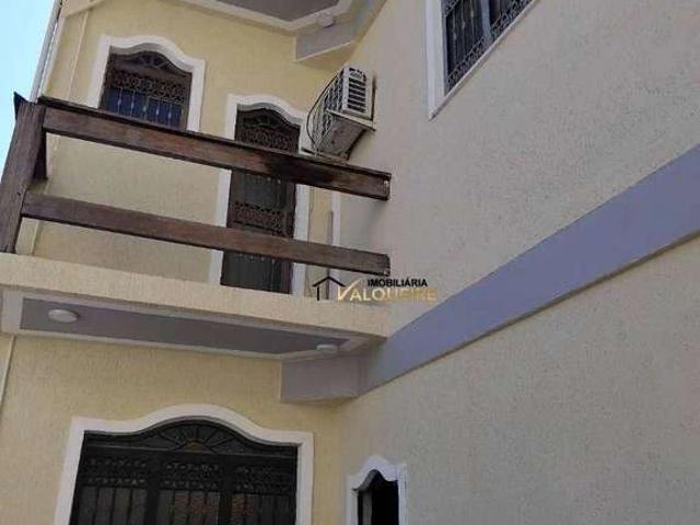 Casa venda em Vila Valqueire, Rio de Janeiro