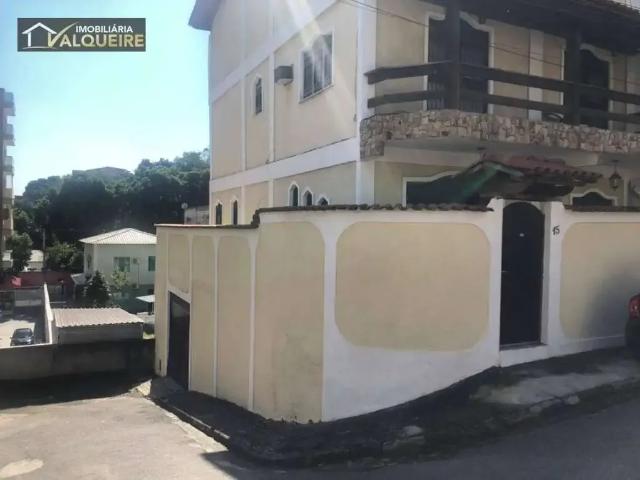 Casa venda em Região Geográfica Imediata do Rio de Janeiro, Região Metropolitana do Rio de Janeiro