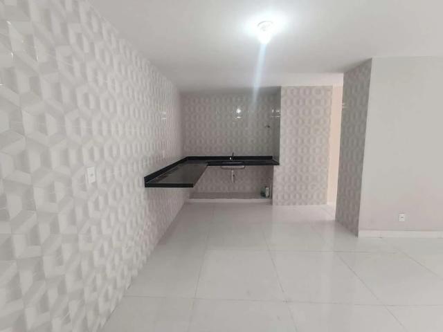 Casa venda em Vila Valqueire, Rio de Janeiro