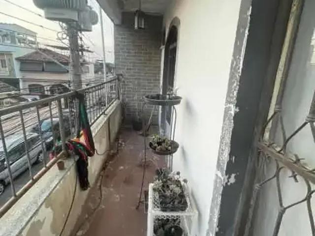 Casa venda em Região Geográfica Imediata do Rio de Janeiro, Região Metropolitana do Rio de Janeiro