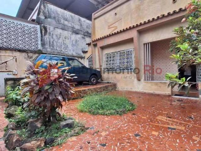 Casa venda em Santa Teresa, Rio de Janeiro