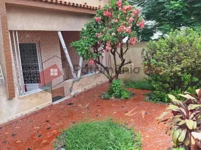Casa venda em Região Geográfica Imediata do Rio de Janeiro, Região Metropolitana do Rio de Janeiro