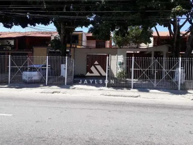 Casa venda em Região Geográfica Imediata do Rio de Janeiro, Região Metropolitana do Rio de Janeiro