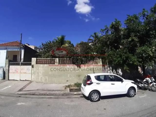 Casa venda em Região Geográfica Imediata do Rio de Janeiro, Região Metropolitana do Rio de Janeiro