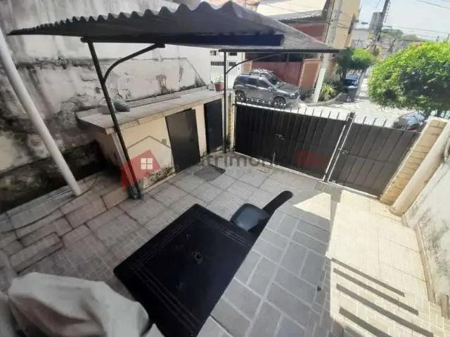 Casa venda em Região Geográfica Imediata do Rio de Janeiro, Região Metropolitana do Rio de Janeiro