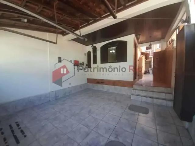 Casa venda em Região Geográfica Imediata do Rio de Janeiro, Região Metropolitana do Rio de Janeiro