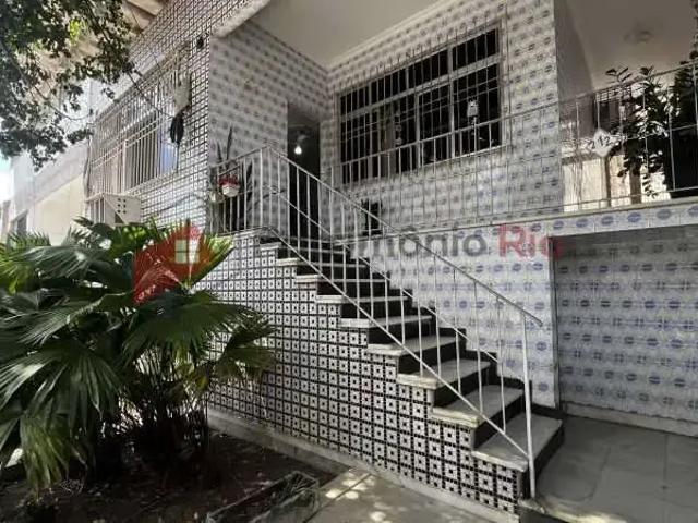 Casa venda em Santa Teresa, Afonso Cláudio