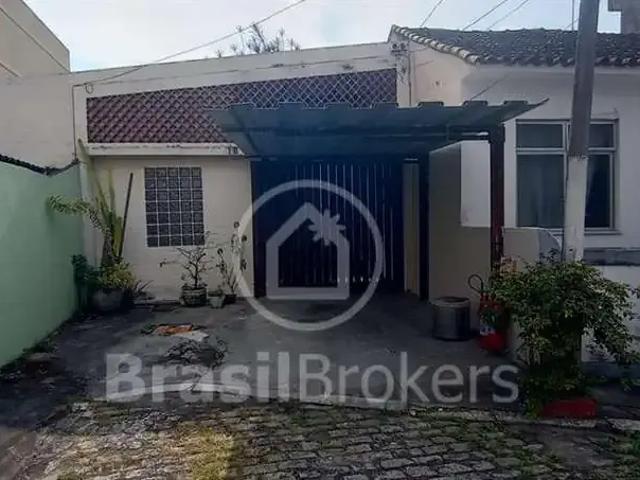 Casa venda em Região Geográfica Imediata do Rio de Janeiro, Região Metropolitana do Rio de Janeiro