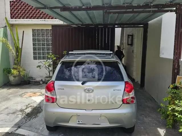 Casa venda em Região Geográfica Imediata do Rio de Janeiro, Região Metropolitana do Rio de Janeiro