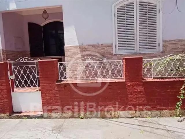 Casa venda em Região Geográfica Imediata do Rio de Janeiro, Região Metropolitana do Rio de Janeiro
