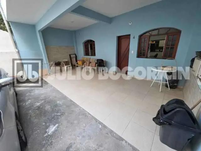 Casa venda em Região Geográfica Imediata do Rio de Janeiro, Região Metropolitana do Rio de Janeiro