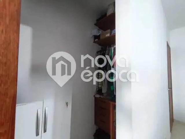 Casa venda em Região Geográfica Imediata do Rio de Janeiro, Região Metropolitana do Rio de Janeiro